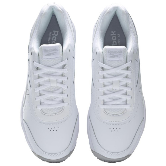 Reebok Work n Cushion 4.0 Reebok Work n Cushion 4.0